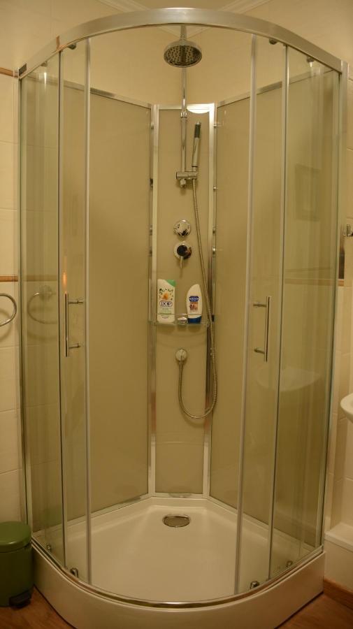 Aulnay  Les Noyers Aulnay B&B 외부 사진